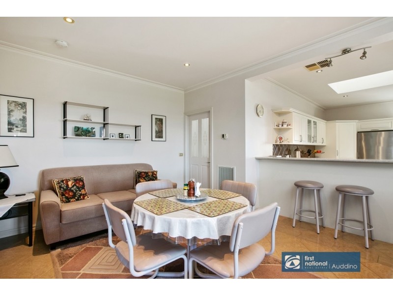 47 Hillcrest Way, Korumburra VIC 3950