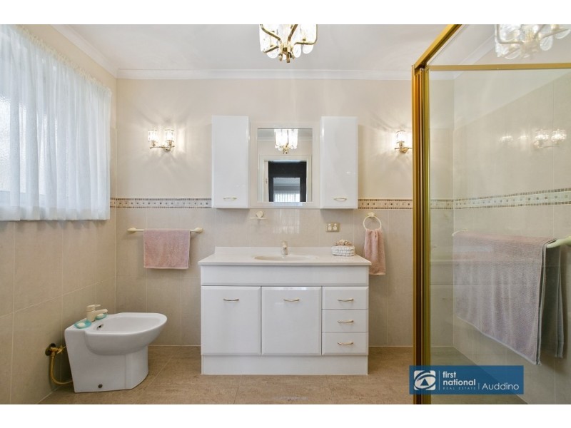 47 Hillcrest Way, Korumburra VIC 3950