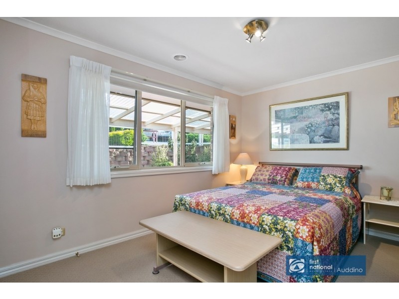 47 Hillcrest Way, Korumburra VIC 3950