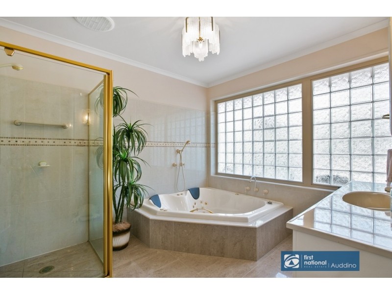 47 Hillcrest Way, Korumburra VIC 3950