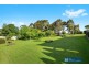 47 Hillcrest Way, Korumburra VIC 3950