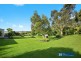47 Hillcrest Way, Korumburra VIC 3950