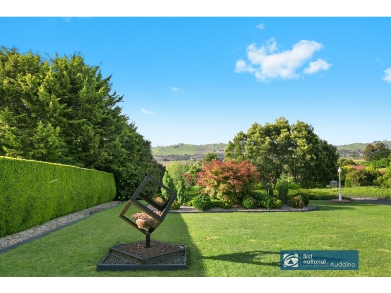 47 Hillcrest Way, Korumburra VIC 3950
