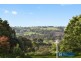 47 Hillcrest Way, Korumburra VIC 3950
