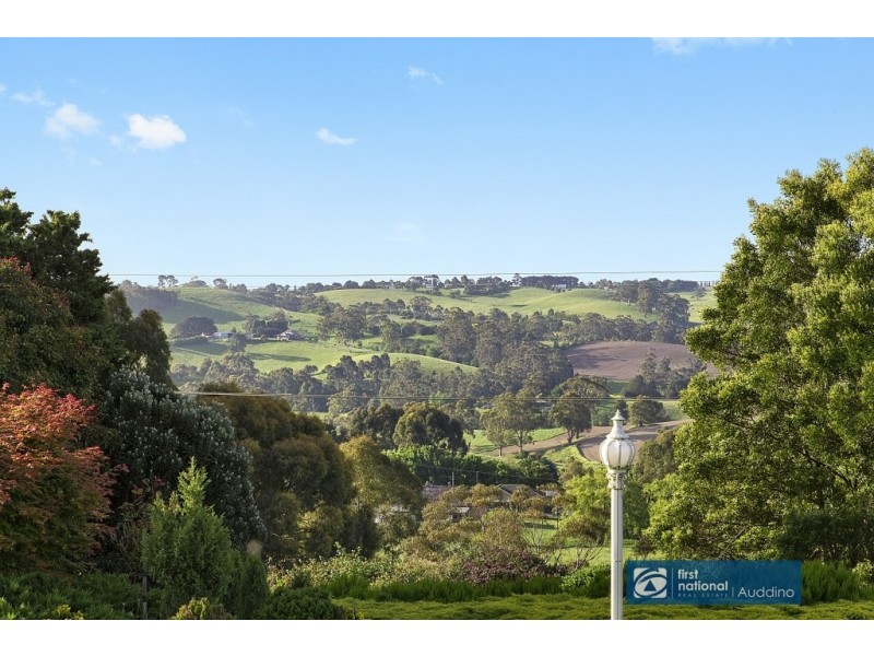 47 Hillcrest Way, Korumburra VIC 3950
