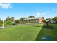 47 Hillcrest Way, Korumburra VIC 3950