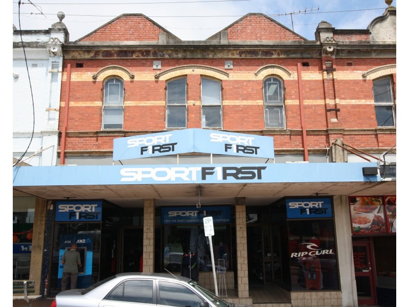 21 Commercial Street, Korumburra VIC 3950