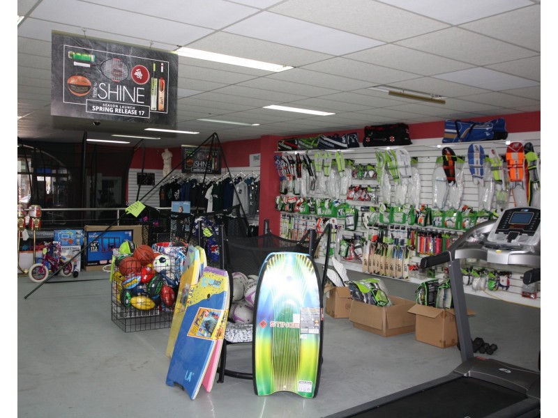 21 Commercial Street, Korumburra VIC 3950