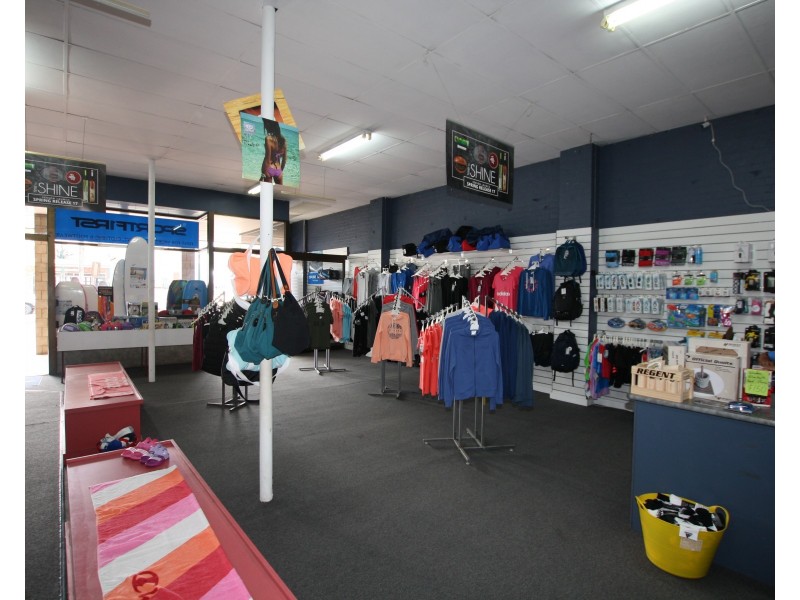 21 Commercial Street, Korumburra VIC 3950