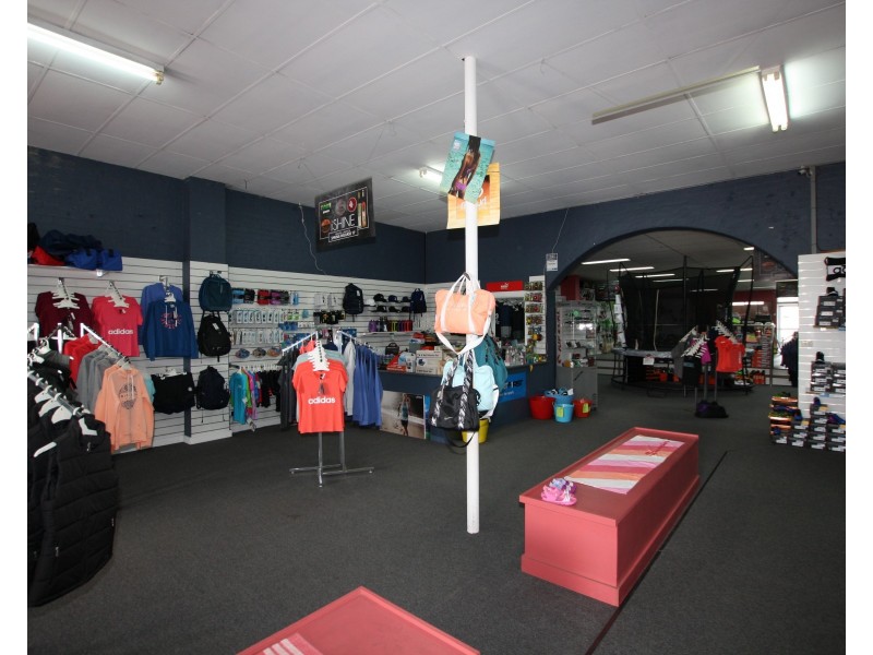 21 Commercial Street, Korumburra VIC 3950