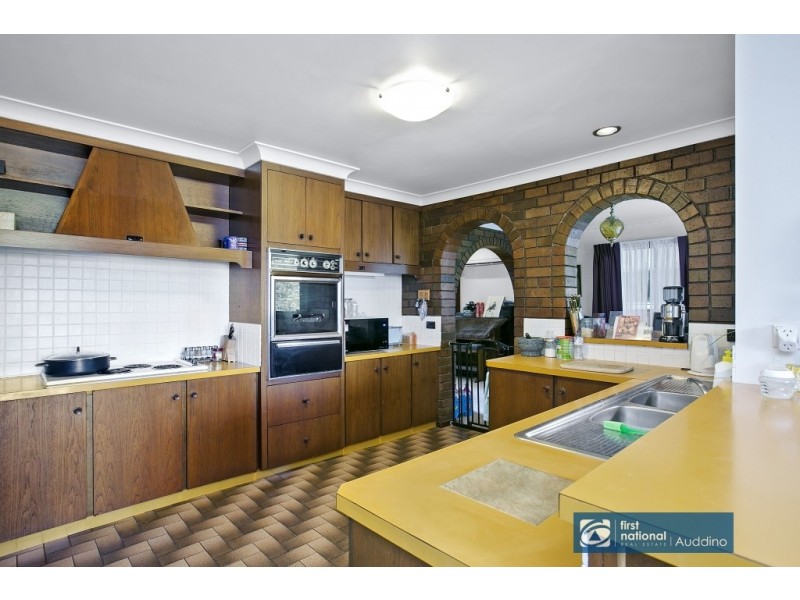 13 Mair Crescent, Korumburra VIC 3950