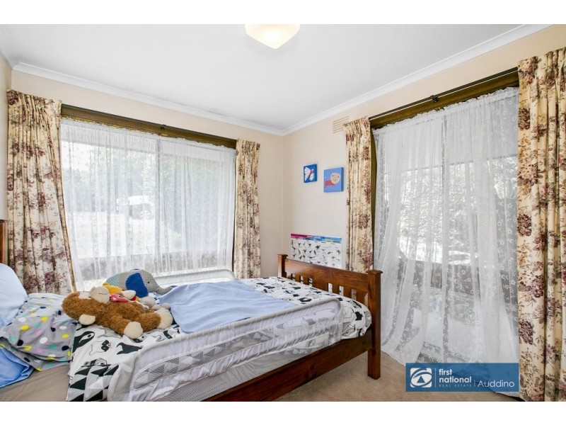 13 Mair Crescent, Korumburra VIC 3950