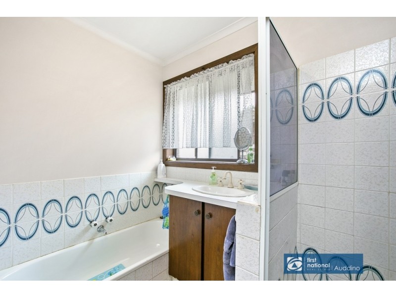 13 Mair Crescent, Korumburra VIC 3950