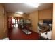 25 Commercial Street, Korumburra VIC 3950