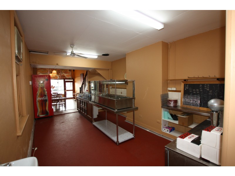 25 Commercial Street, Korumburra VIC 3950