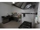 25 Commercial Street, Korumburra VIC 3950