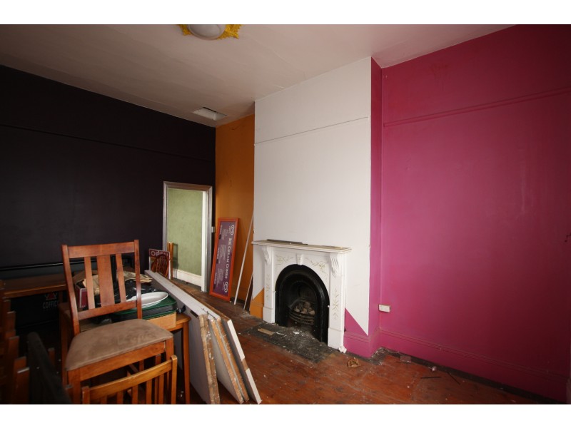 25 Commercial Street, Korumburra VIC 3950