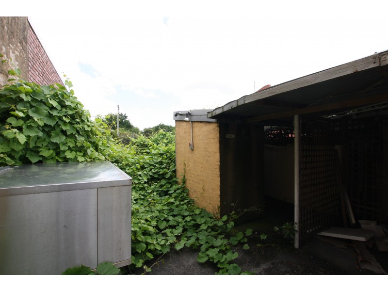 25 Commercial Street, Korumburra VIC 3950