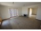 5/10 Woodford Place, Korumburra VIC 3950