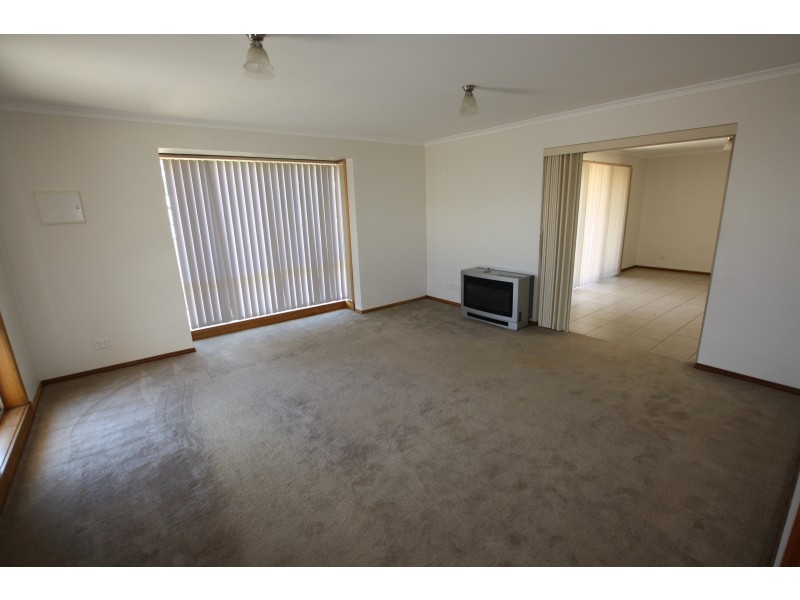 5/10 Woodford Place, Korumburra VIC 3950