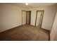 5/10 Woodford Place, Korumburra VIC 3950