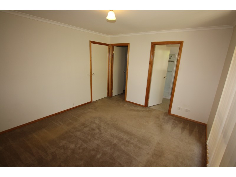 5/10 Woodford Place, Korumburra VIC 3950