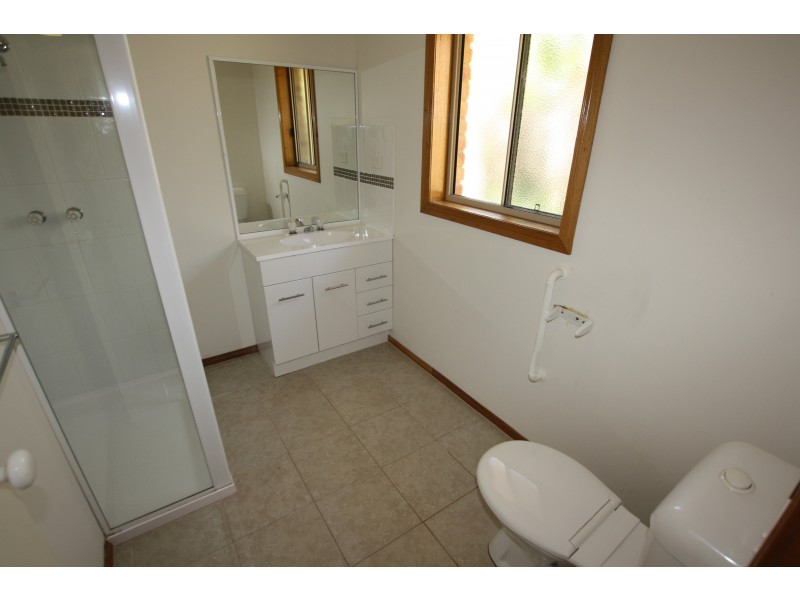 5/10 Woodford Place, Korumburra VIC 3950