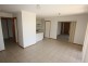 5/10 Woodford Place, Korumburra VIC 3950