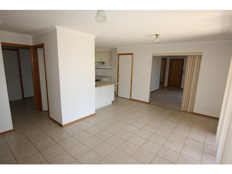 5/10 Woodford Place, Korumburra VIC 3950