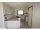 5/10 Woodford Place, Korumburra VIC 3950