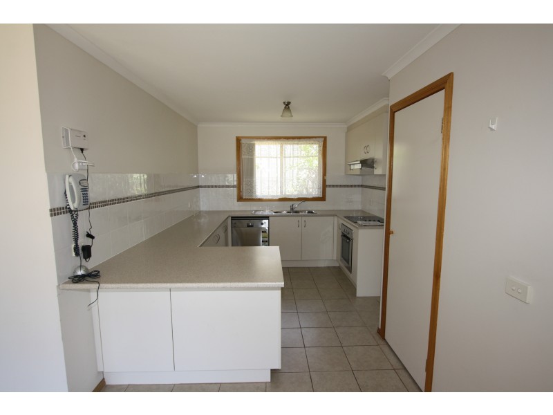 5/10 Woodford Place, Korumburra VIC 3950