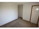 5/10 Woodford Place, Korumburra VIC 3950