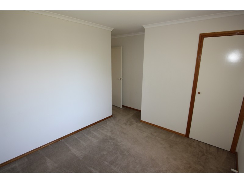 5/10 Woodford Place, Korumburra VIC 3950