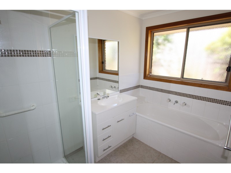 5/10 Woodford Place, Korumburra VIC 3950