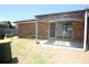5/10 Woodford Place, Korumburra VIC 3950