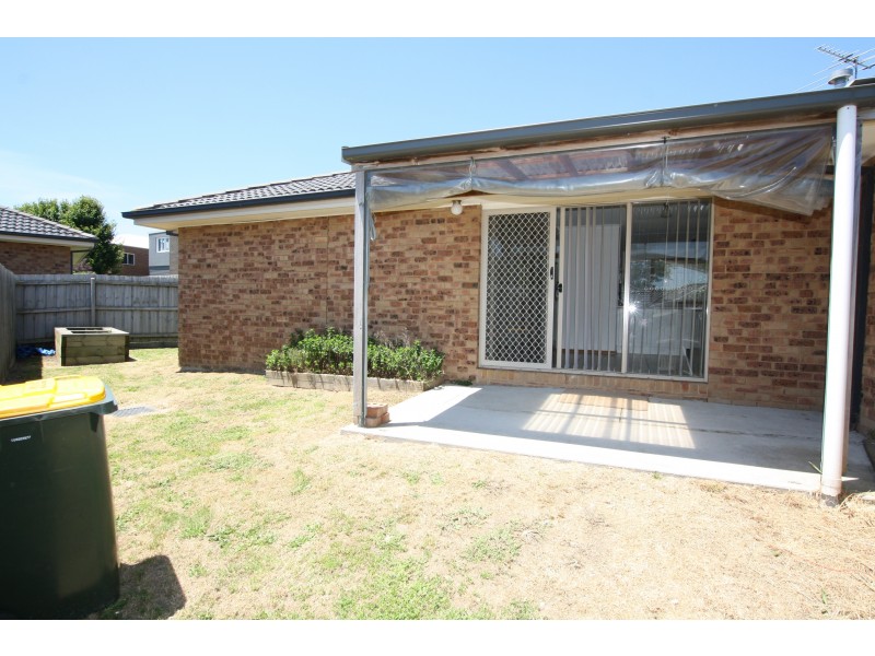 5/10 Woodford Place, Korumburra VIC 3950