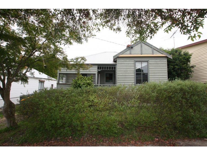 6 Bourke Street, Korumburra VIC 3950