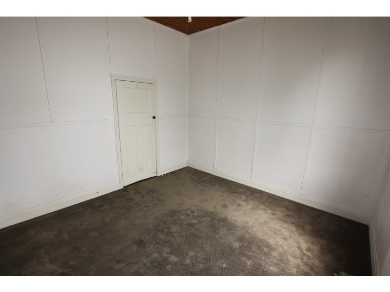 6 Bourke Street, Korumburra VIC 3950