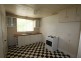 6 Bourke Street, Korumburra VIC 3950