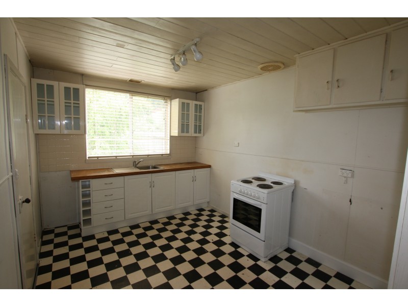 6 Bourke Street, Korumburra VIC 3950