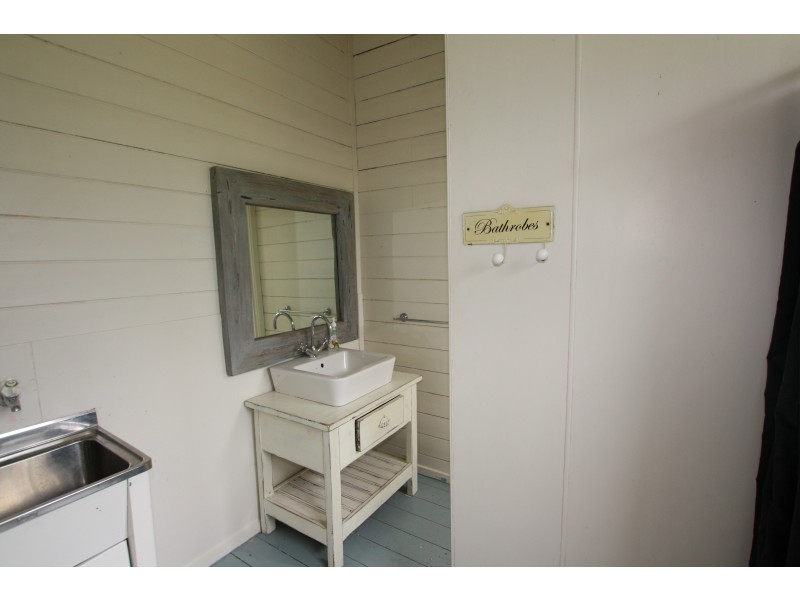 6 Bourke Street, Korumburra VIC 3950