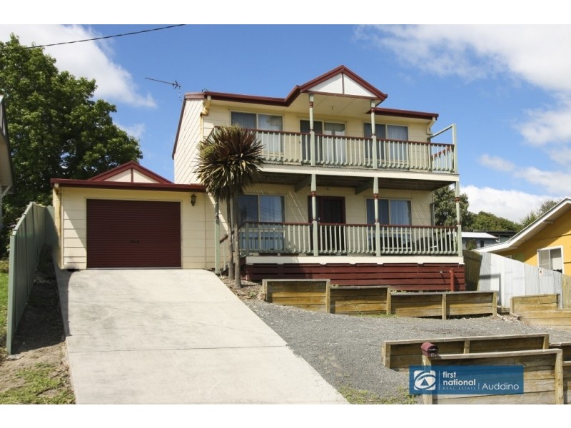 12A South Railway Crescent, Korumburra VIC 3950