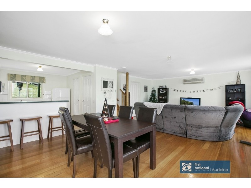 12A South Railway Crescent, Korumburra VIC 3950