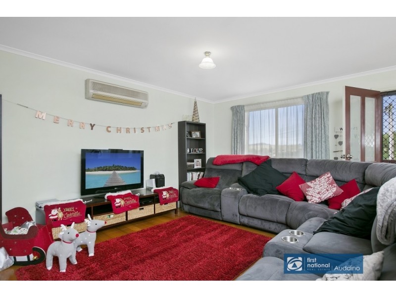 12A South Railway Crescent, Korumburra VIC 3950