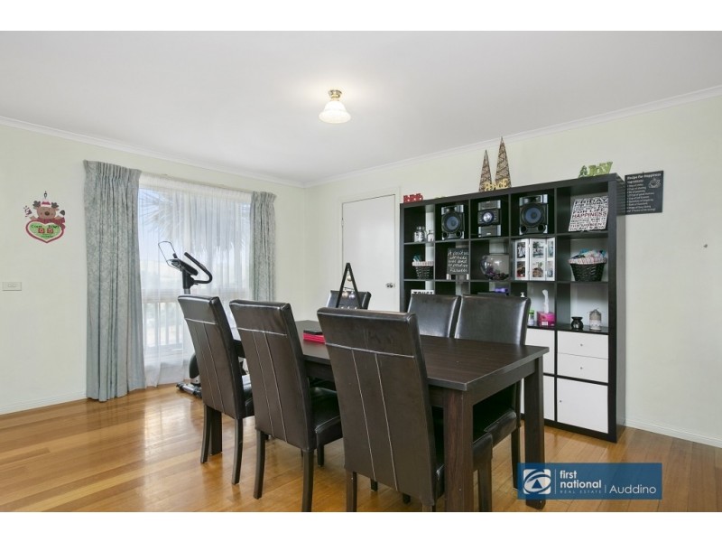 12A South Railway Crescent, Korumburra VIC 3950