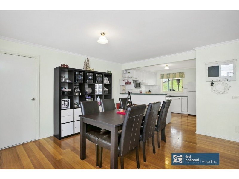 12A South Railway Crescent, Korumburra VIC 3950