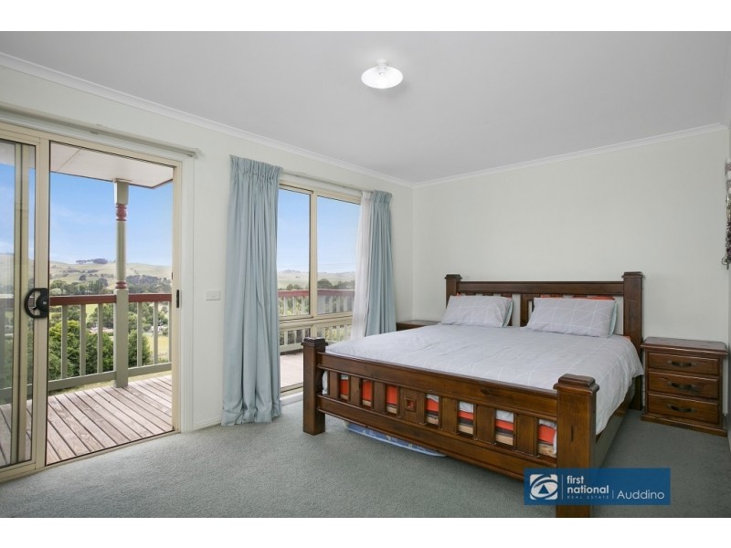 12A South Railway Crescent, Korumburra VIC 3950