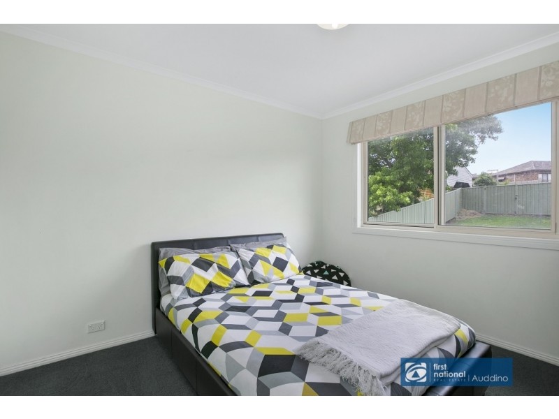 12A South Railway Crescent, Korumburra VIC 3950
