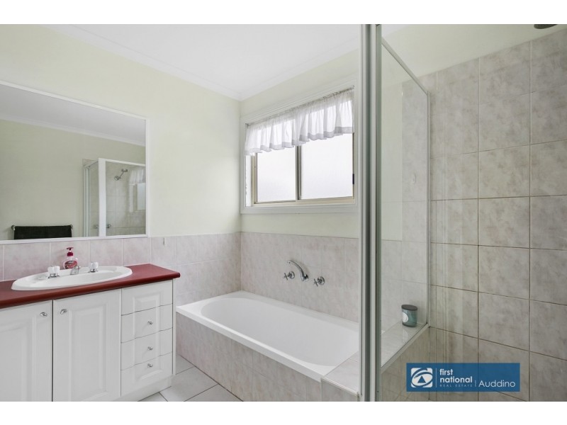 12A South Railway Crescent, Korumburra VIC 3950