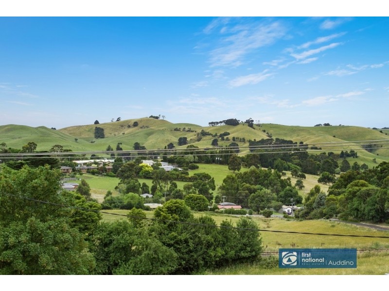 12A South Railway Crescent, Korumburra VIC 3950